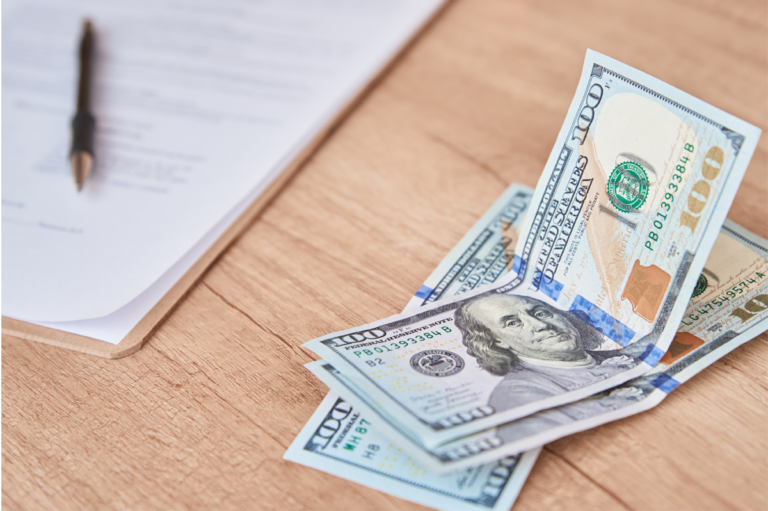 What is an Appropriate Fee for a Public Adjuster?