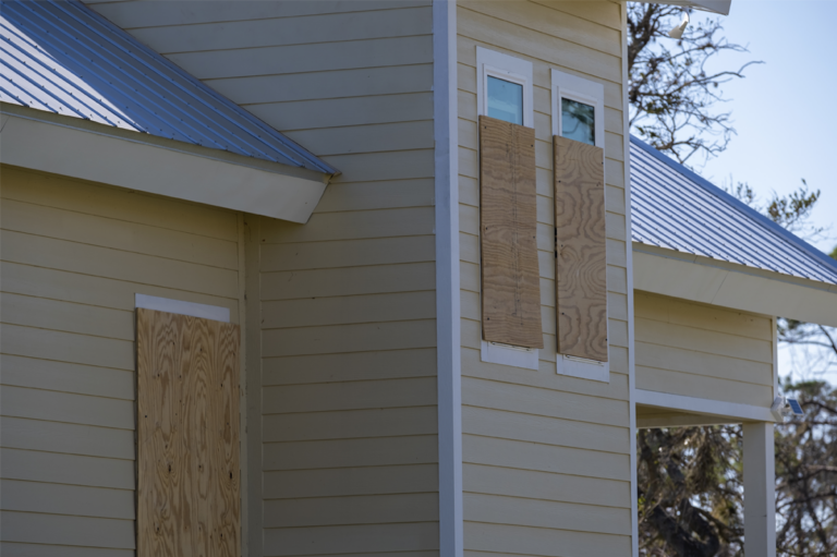 Florida’s Best Public Adjusters: Guide to Hurricane Preparedness