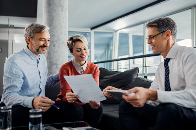 5 Top Reasons to Hire a Public Adjuster in 2024