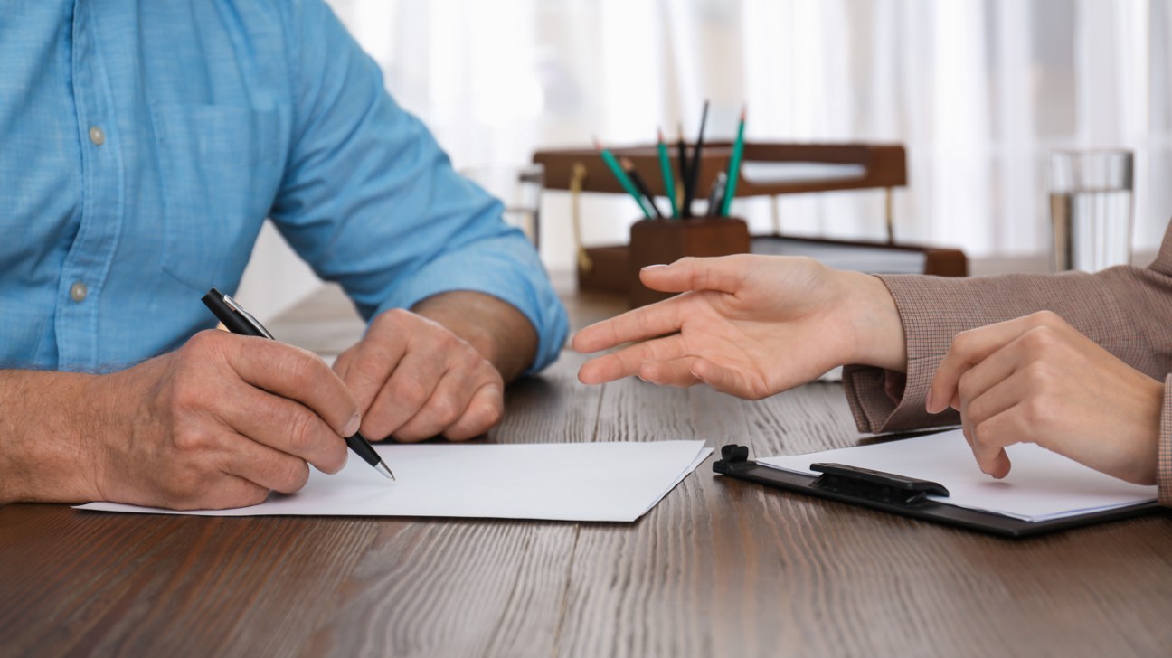 public-adjuster-role