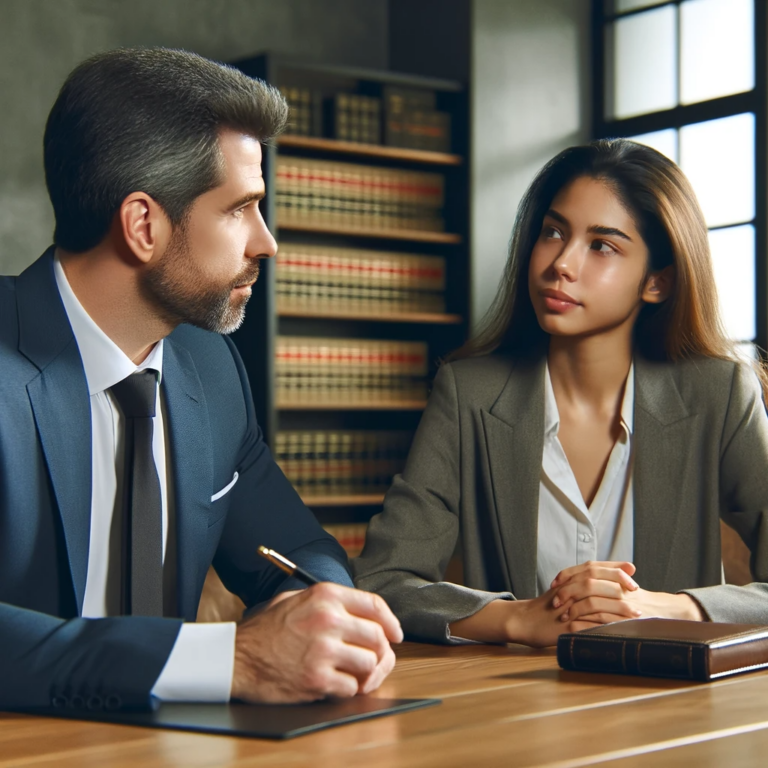 Best Public Adjuster in Florida
