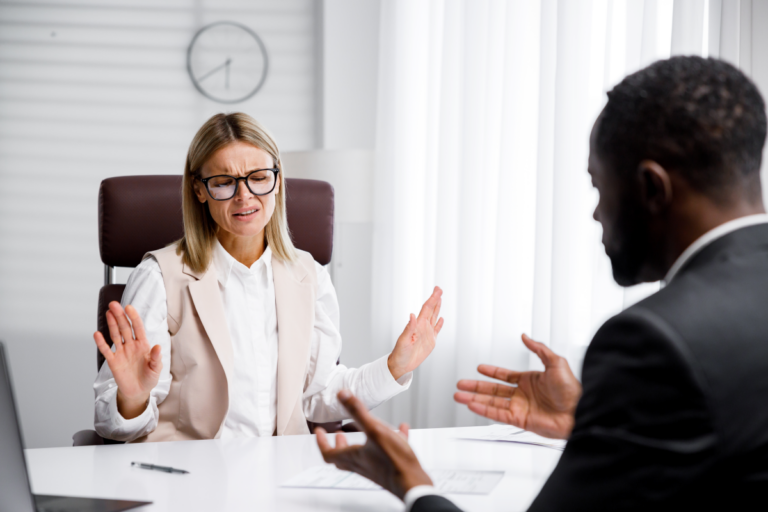 Reasons to Hire a Public Adjuster When Facing Property Damage