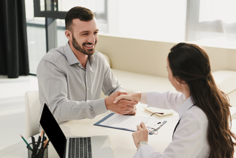 How To Manage A Denied Insurance Claim?