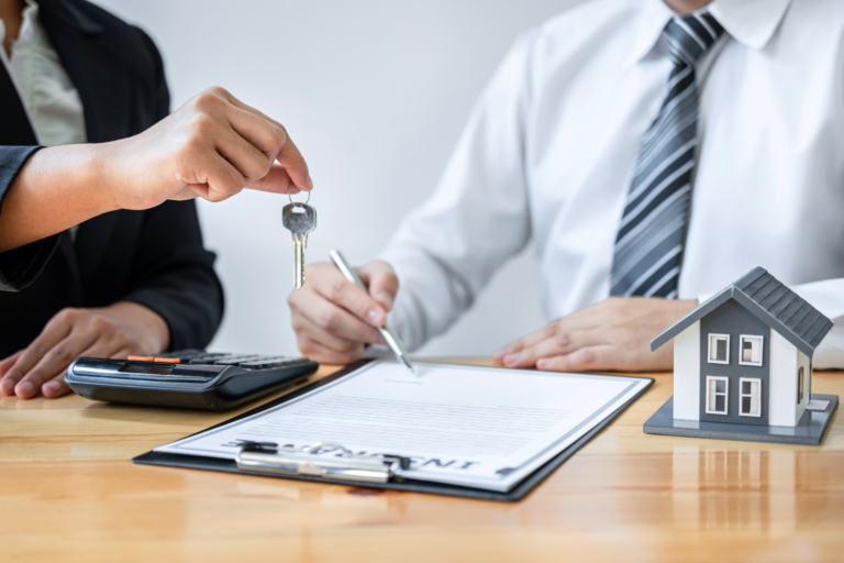 5 Most Common Home Insurance Claims in North Carolina