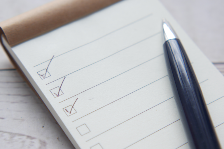 Types of Claims Adjusters and Their Duties in Florida