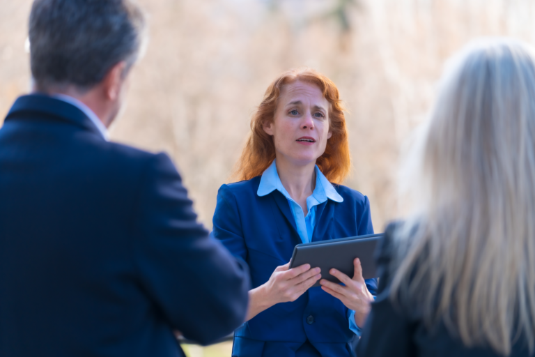 When Is It Too Late To Hire A Public Adjuster?