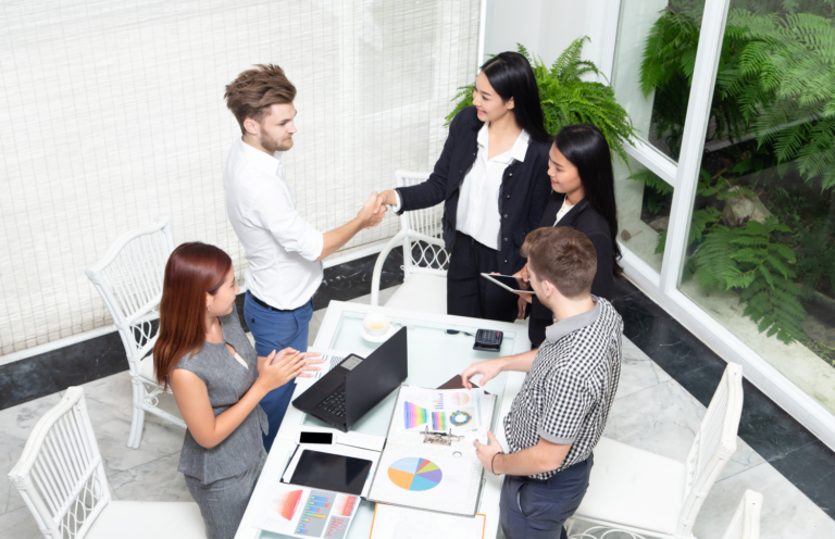 Tips For Selecting The Appropriate Public Adjusting Firm For Your Insurance Claim