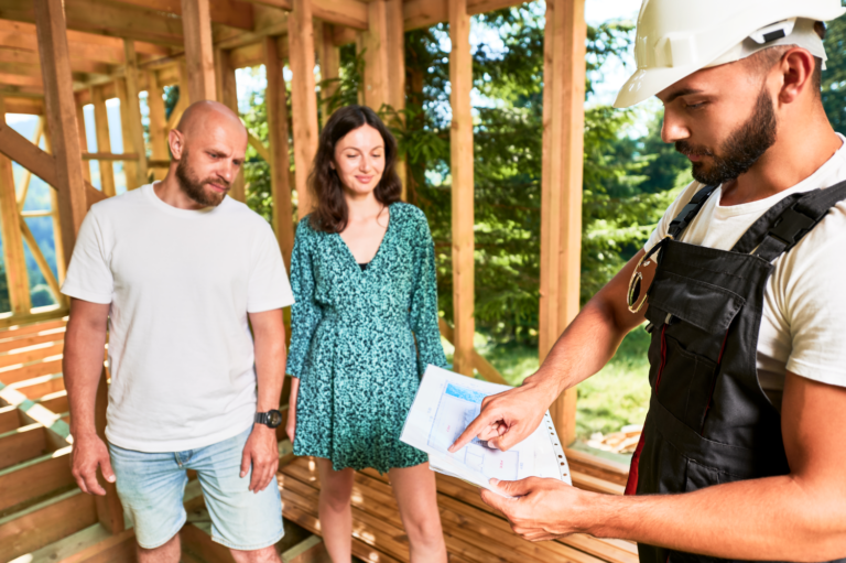 Legislative Changes Affect Homeowners’ Options for Property Claims
