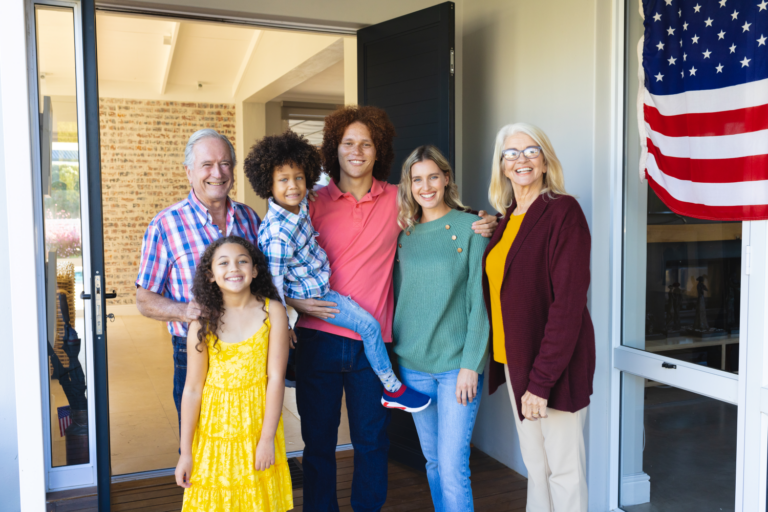 Navigating Property Claims in 2022: Updates and Guidance for Homeowners
