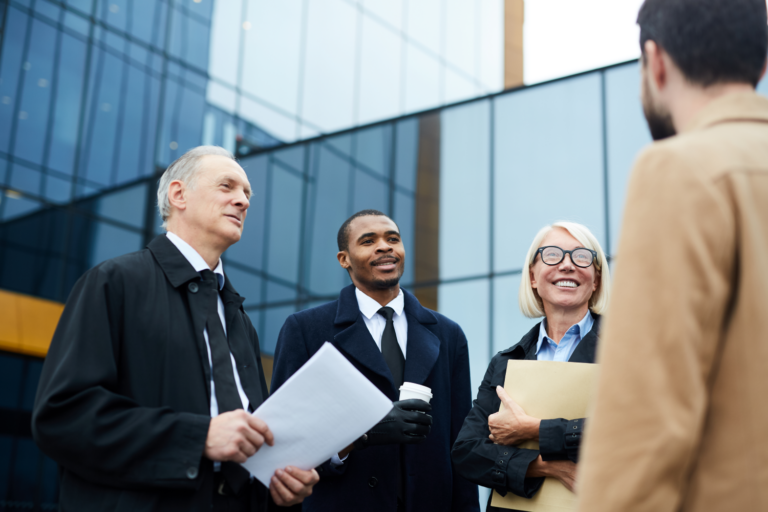 What is a Public Adjuster and When Should You Hire One?