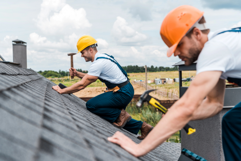 Managed Repair Program: How a Public Adjuster Can Help Manage Your Claim