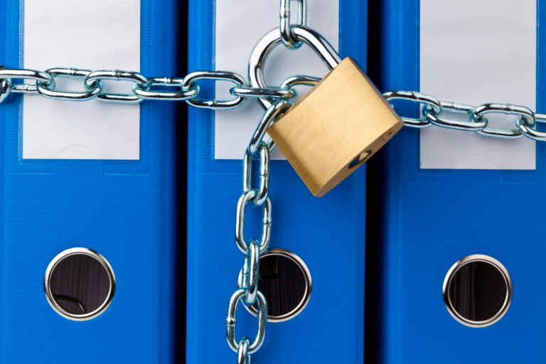 Unfair Claim Settlement Practices: Protecting Policyholders’ Rights