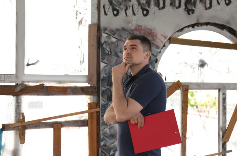 Insurance Adjuster: Everything You Need To Know