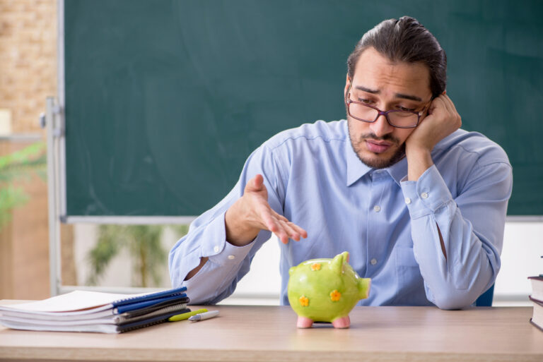 Best Options When My Claim Is Underpaid