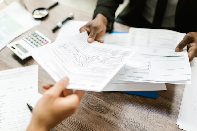 How to Get Insurance to Pay for Water Damage
