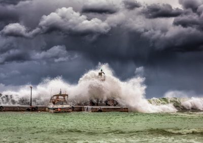 service_flood