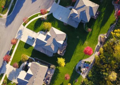 service_residential